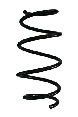 Arc spiral SPIDAN 85443