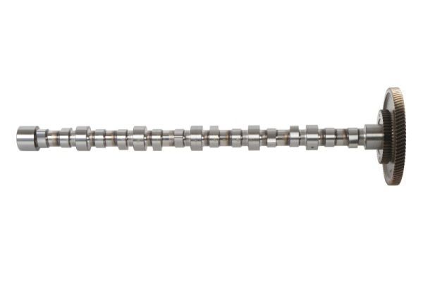 Ax cu came ENGITECH ENT080023