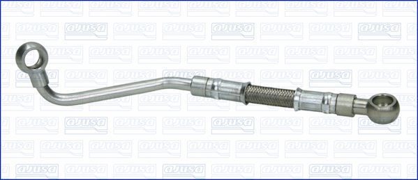 conducta ulei, incarcare AJUSA OP10018