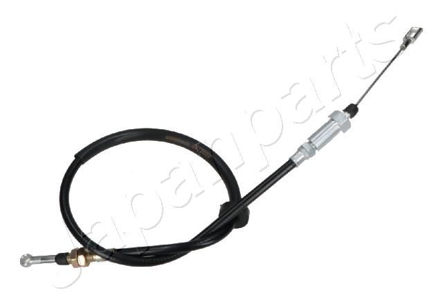 Cięgło, hamulec postojowy JAPANPARTS BC-0646