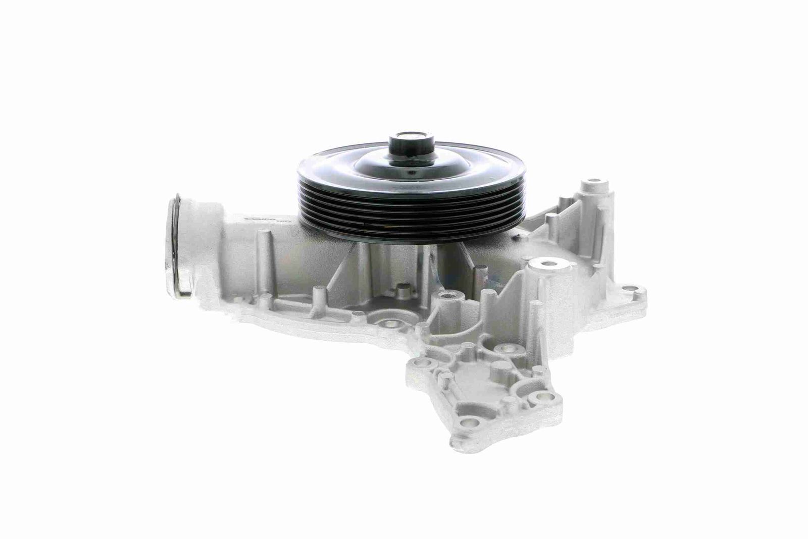Pompe à eau, refroidissement du moteur