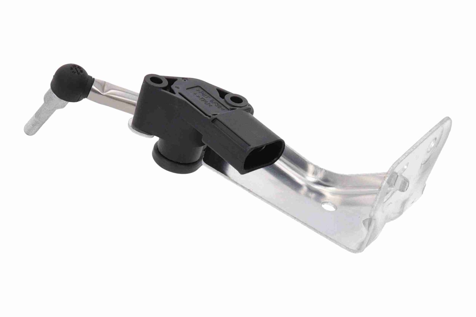 Capteur, niveau de suspension pneumatique