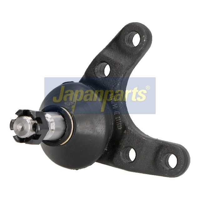 Pivot JAPANPARTS BJ-328
