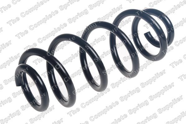 Arc spiral LESJÖFORS 4295890