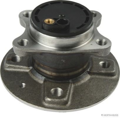 Kit de roulements de roue