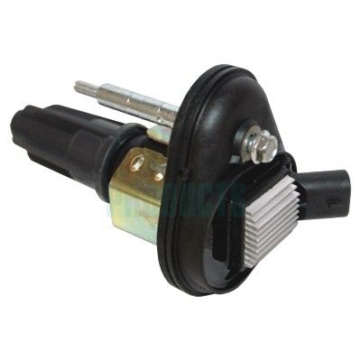 Zapalovací cívka HOFFER 8010644