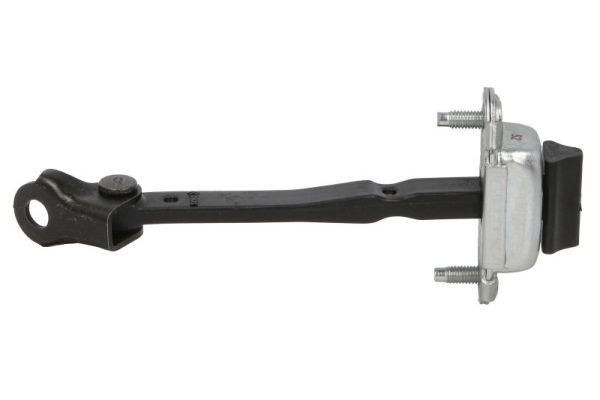 Fixare usa BLIC 6004-00-0438P