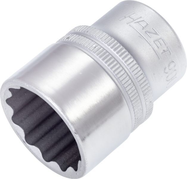 Cap cheie tubulara HAZET 900Z-23