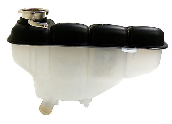 Vas de expansiune, racire METZGER 2140026