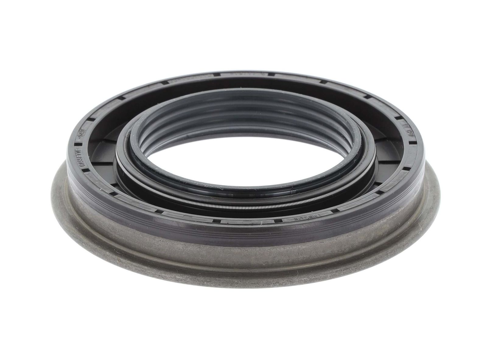 simering, butuc roata CORTECO 49135062