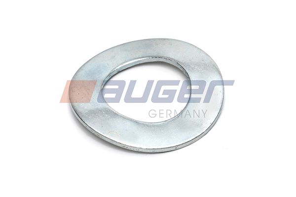 Bricka AUGER 59762 för VOLVO, RENAULT