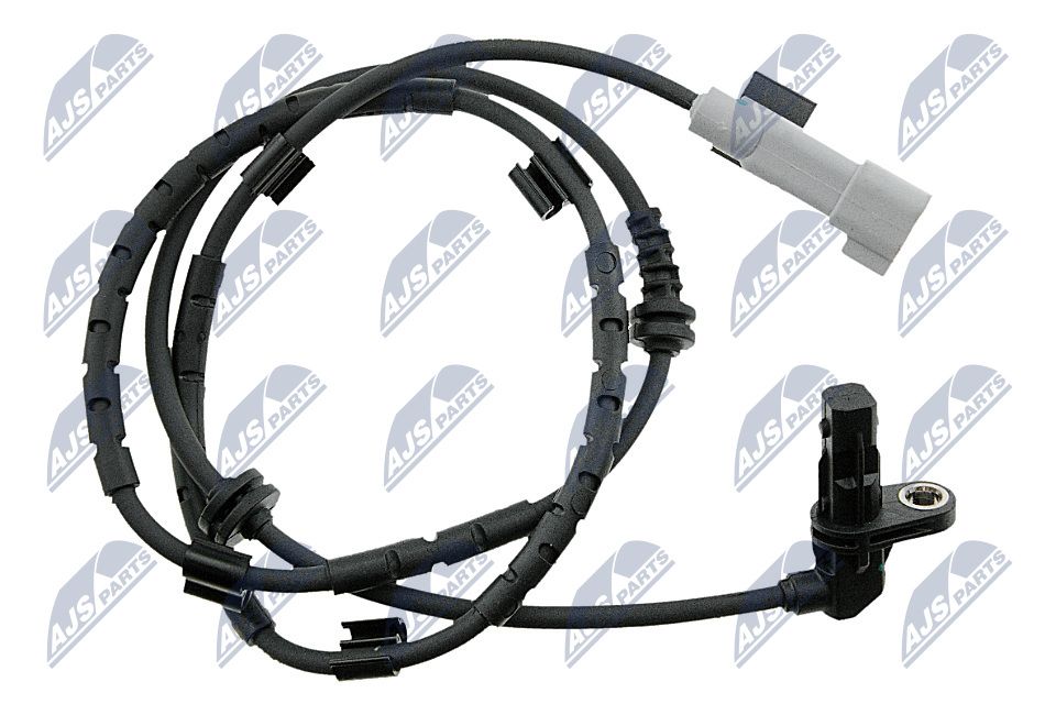 senzor,turatie roata NTY HCA-CH-092