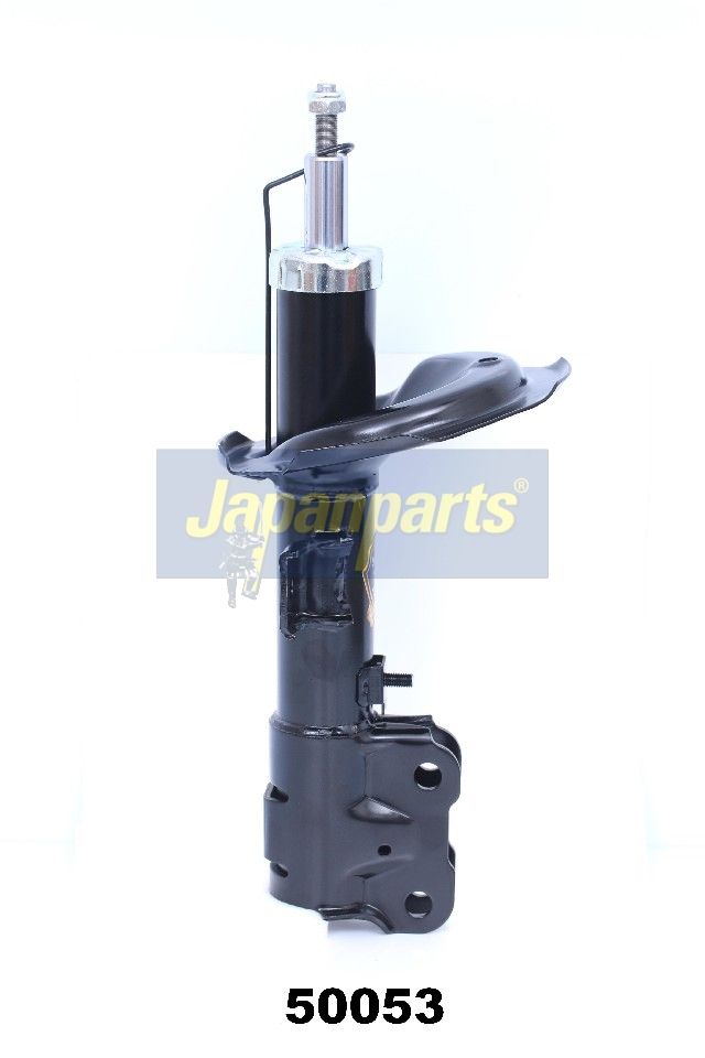 Levně Tlumič pérování JAPANPARTS MM-50053