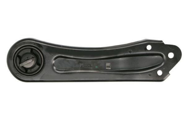 Brat, suspensie roata REINHOCH RH05-6020