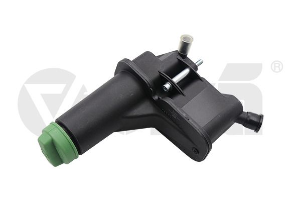 E-shop Vyrovnávacia nádržka, hydraulický olej (servoriadenie) VIKA 44220783901