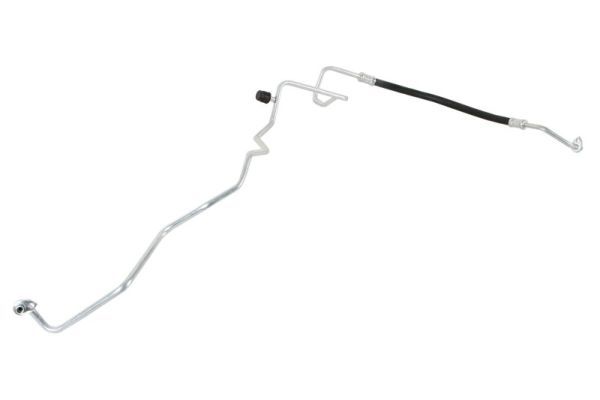 Linia wysokiego ciśnienia, Klimatyzacja THERMOTEC KTT160064
