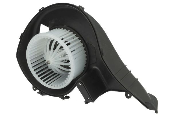 Ventilator, habitaclu THERMOTEC DDVO009TT