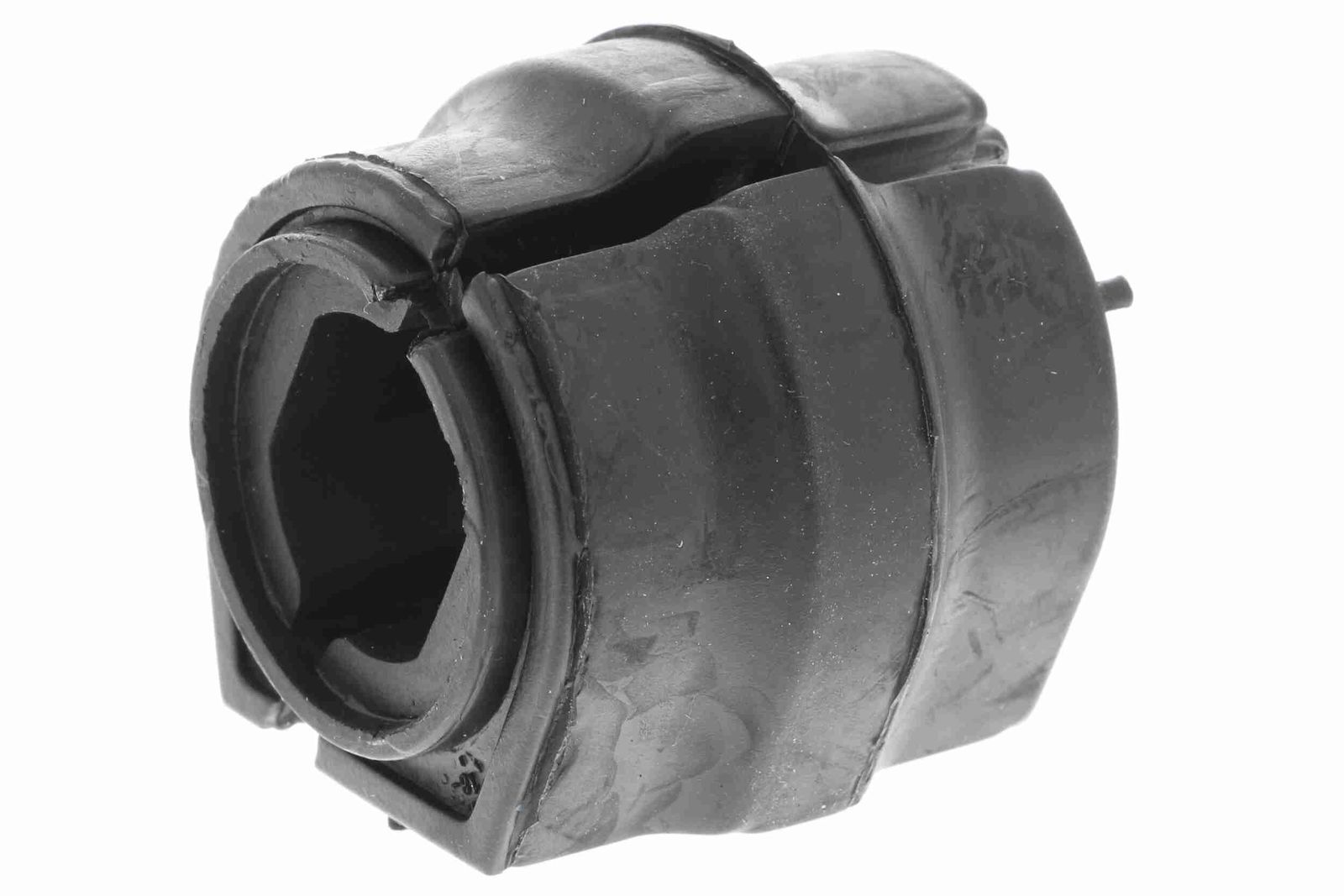 Zawieszenie, stabilizator VAICO V22-0550