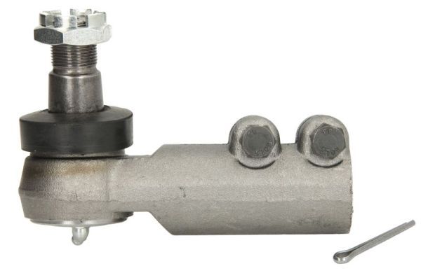 Rotule de barre de connexion