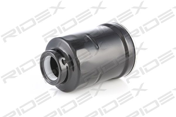 Filtr paliwa RIDEX 9F0032