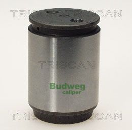 Tłoczek, zacisk hamulca TRISCAN 8170 233621