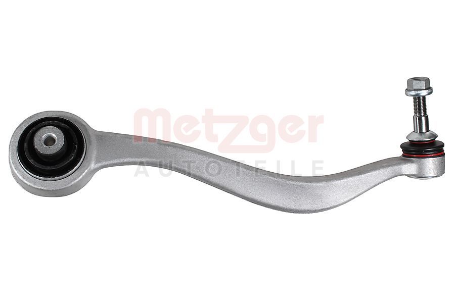 Õõtshoob, käändmik