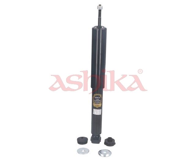 ASHIKA MA00338