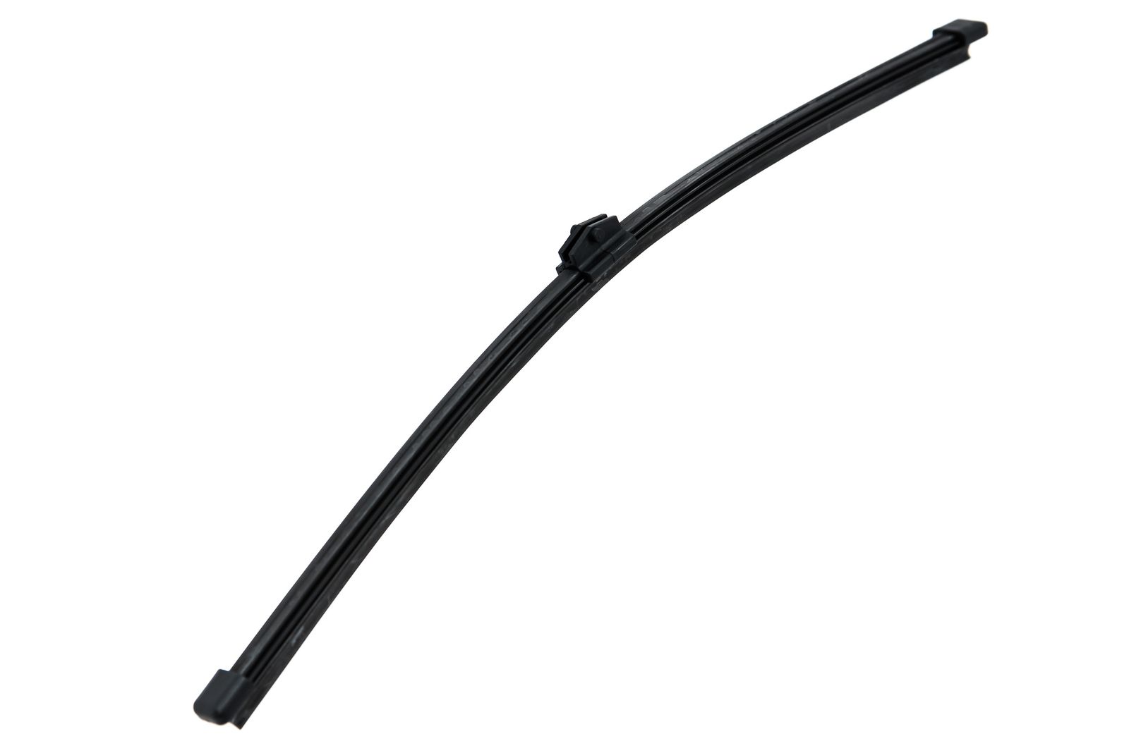 Levně List stěrače OXIMO WR750325