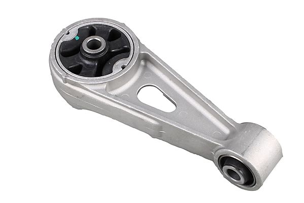Suport motor METZGER 8053774