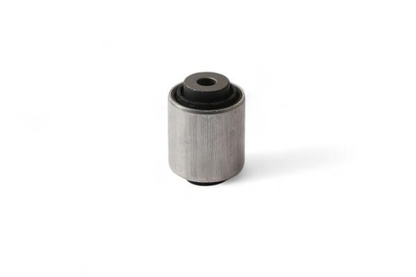 suport,trapez MOOG LR-SB-19093