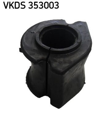 Ložiskové pouzdro, stabilizátor SKF VKDS 353003