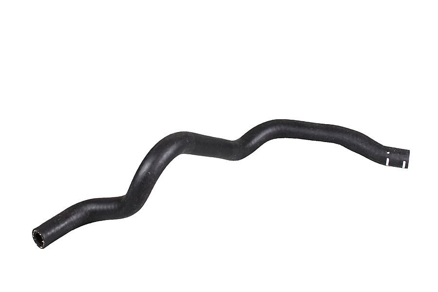 Furtun aerisire, rezervor egalizare METZGER 2422316