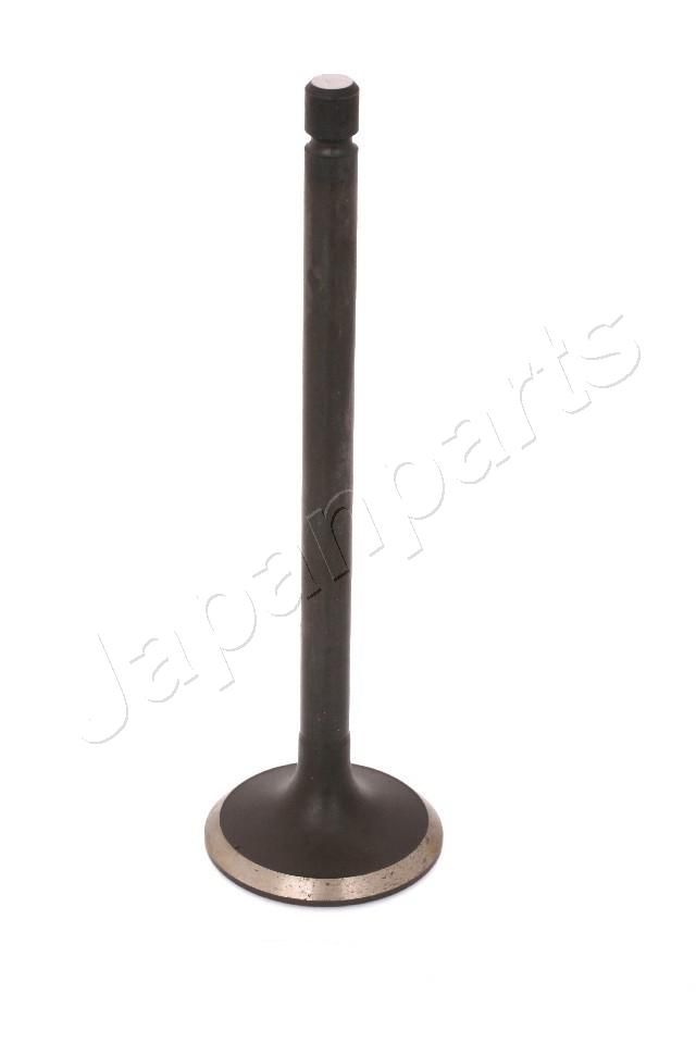Zawór dolotowy JAPANPARTS VV-IZ000