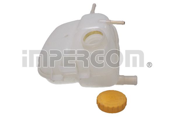 Vas de expansiune, racire ORIGINAL IMPERIUM 44159