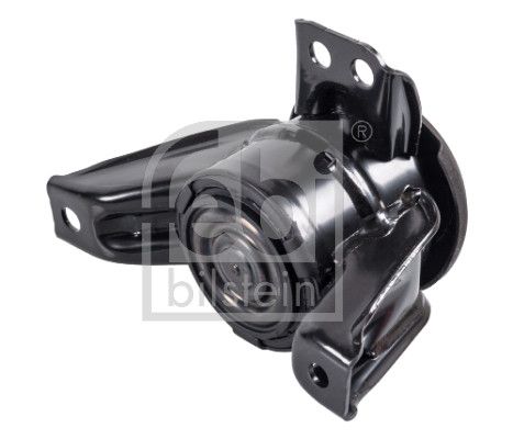 Levně Zavěšení motoru FEBI BILSTEIN 174056
