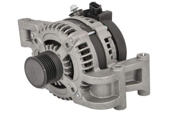 Generator / Alternator STARDAX STX100839