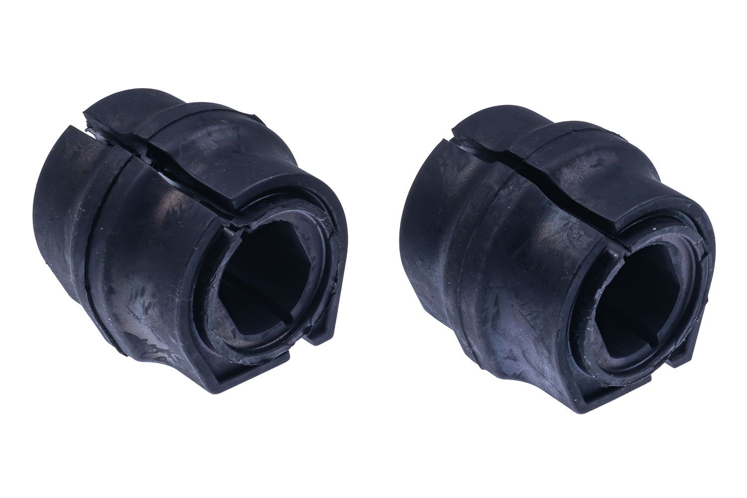 Bucsa, bara stabilizatoare DENCKERMANN D300763