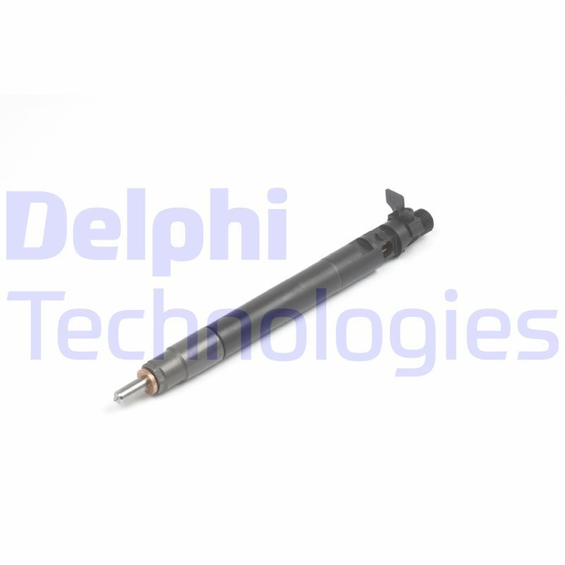 Vstřikovací ventil DELPHI DIESEL R00101DP