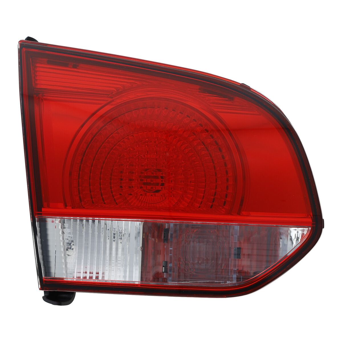 Valeo 043880