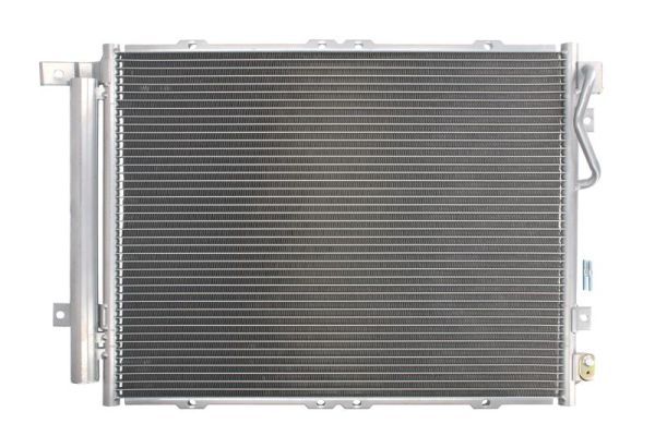 Skraplacz, klimatyzacja THERMOTEC KTT110531