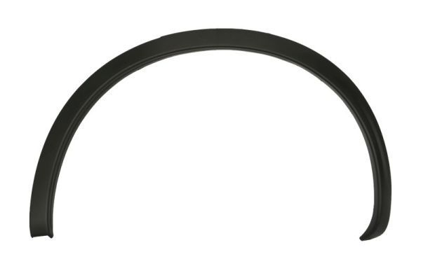 Ehis-/kaitseliist,Poritiib