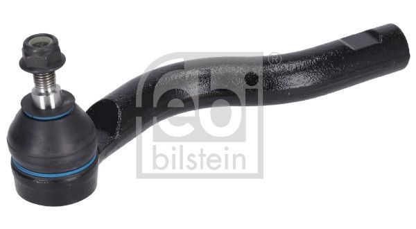 Cap de bara FEBI BILSTEIN 194957