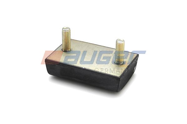 Tampon cauciuc, suspensie AUGER 55971