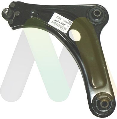 Brat, suspensie roata MOTAQUIP VSA1079