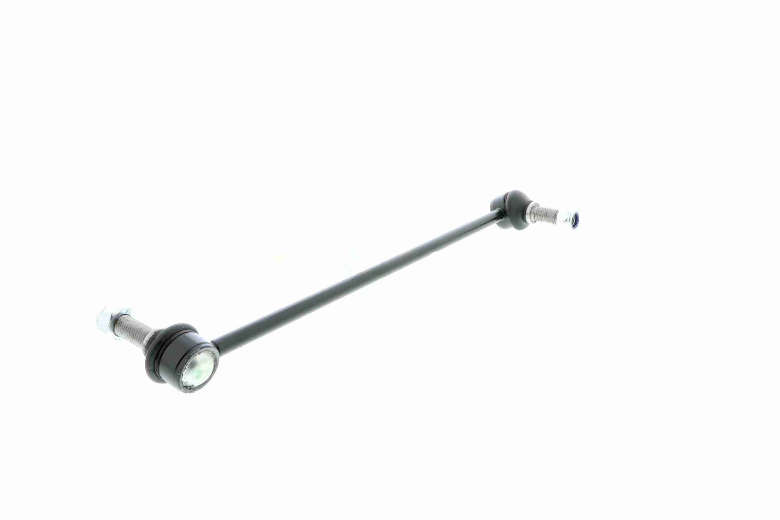 Entretoise/tige, stabilisateur