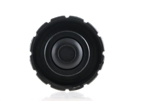 Pokrywa / Osłona MAHLE CRB 28 000S