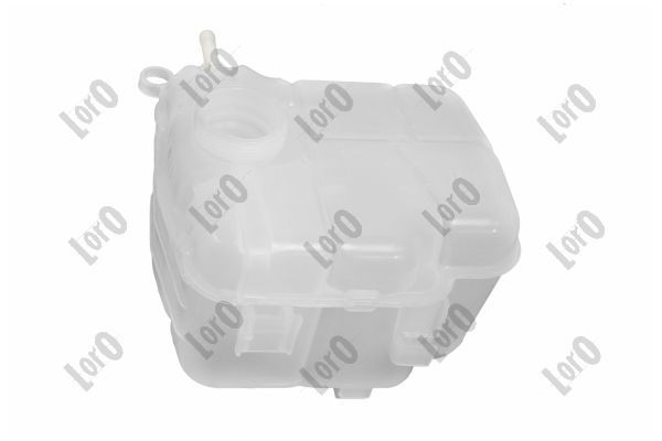 Vase d'expansion, liquide de refroidissement OE OPEL 13370133