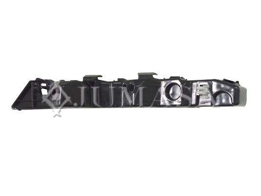 Support, pare-chocs OE KIA HYUNDAI 865143U000
