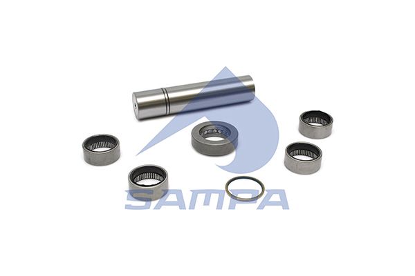 Set reparatie, pivot SAMPA 010.723/1