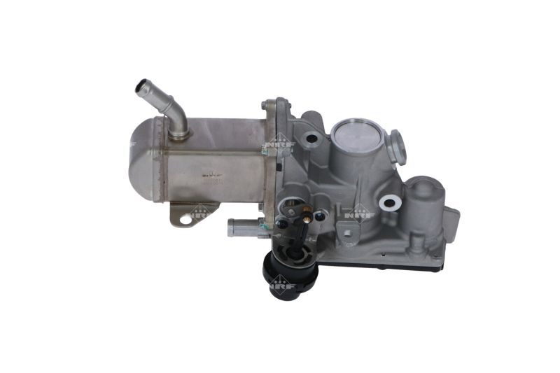 Zawór AGR NRF 48207